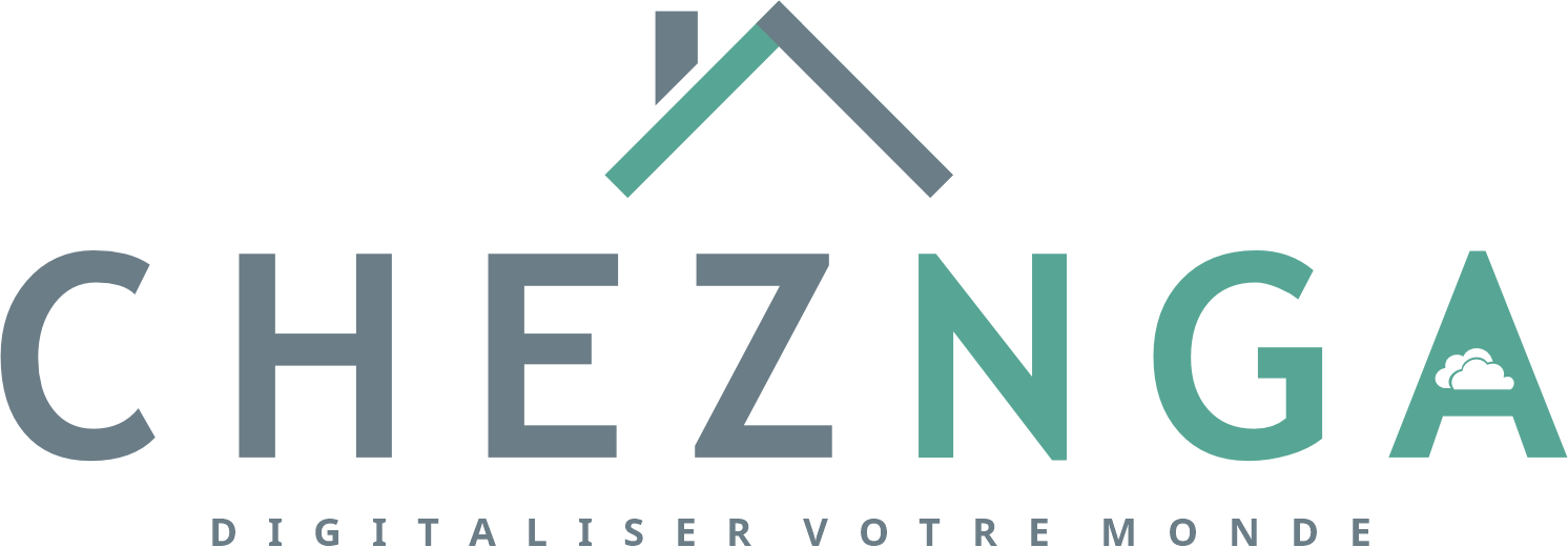 Cheznga